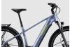 Rower elektryczny Haibike Trekking 7.5 PW-X3 720Wh w 100% gotowy do jazdy